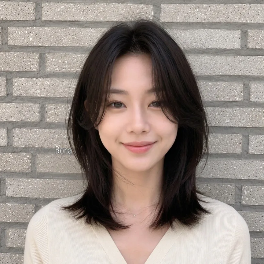 준오헤어 강남역화이트점 11