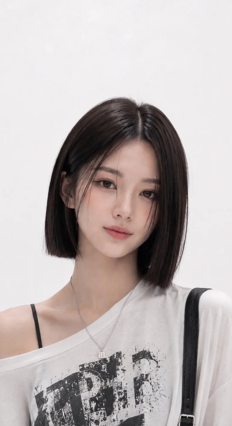 준오헤어 강남역화이트점 13
