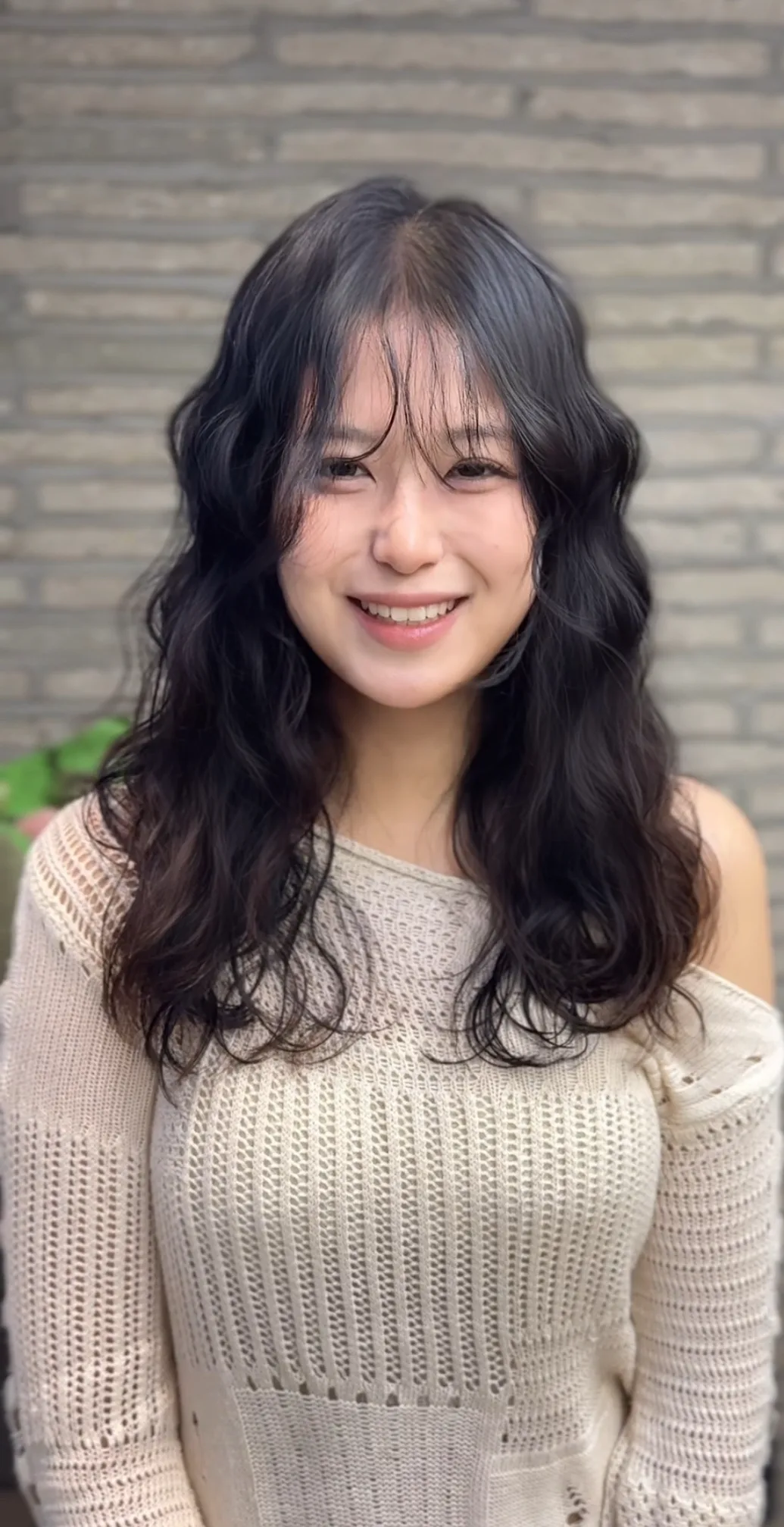 준오헤어 강남역화이트점 14