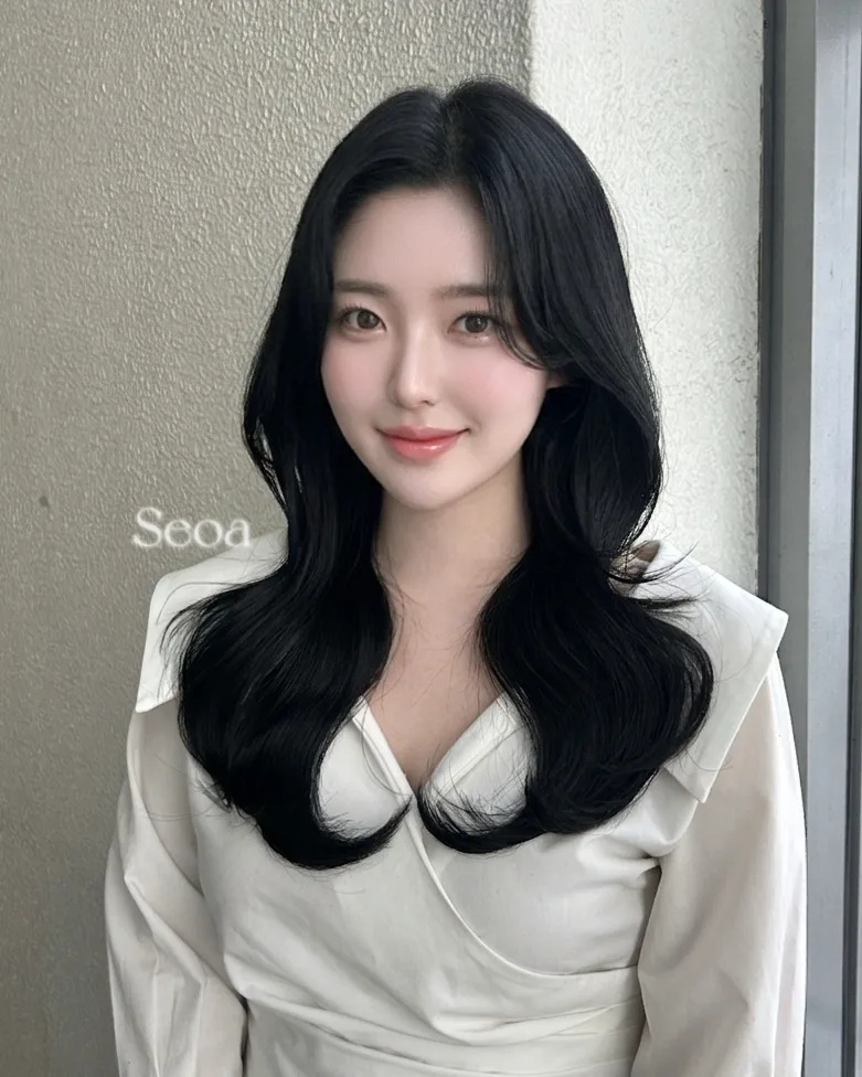 준오헤어 강남역화이트점 10