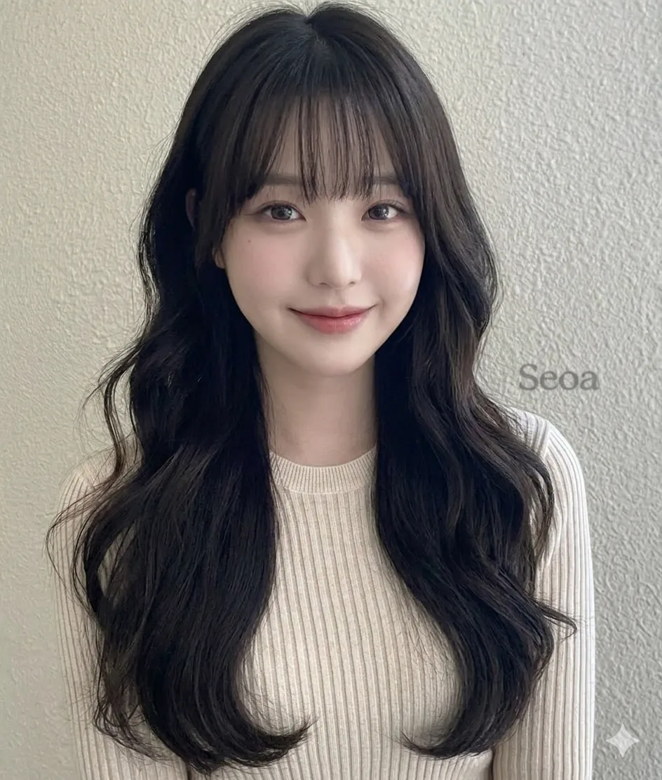 준오헤어 강남역화이트점 12